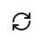 Service 4